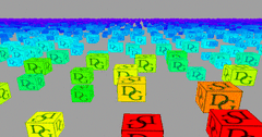Introduction to Mesh Shading in Diligent Engine