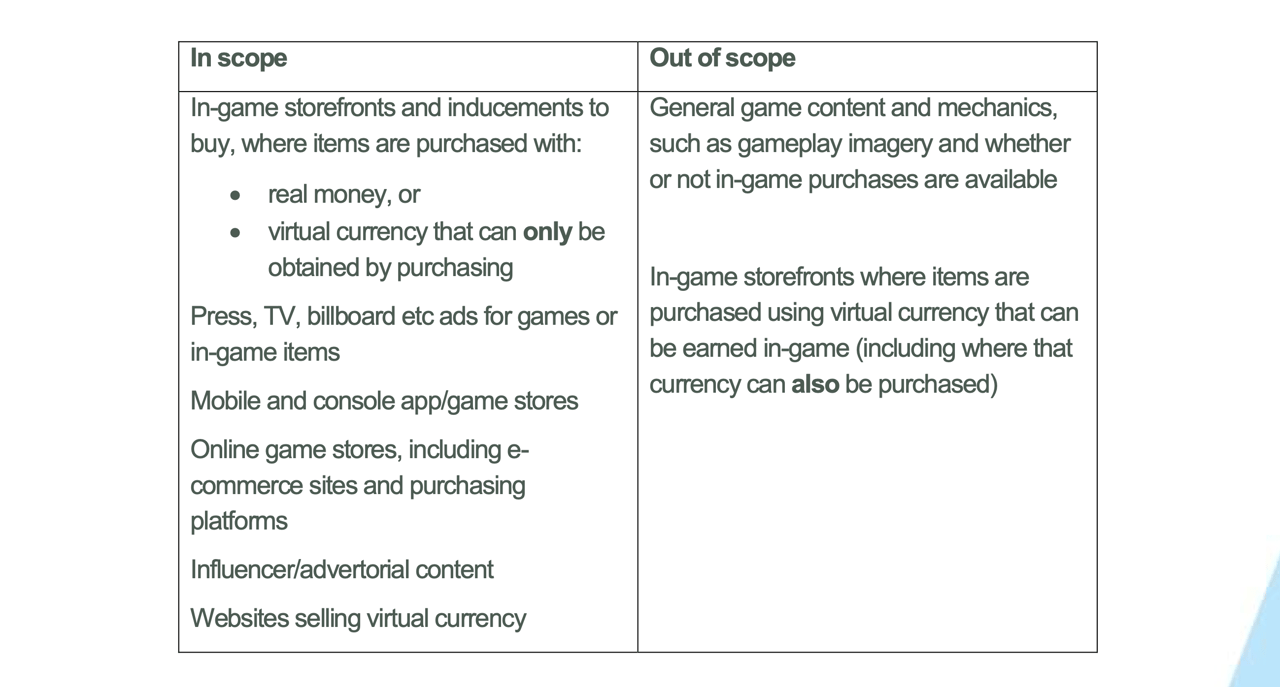 Screenshot_2021-09-24_at_15.23.20.png Screenshot_2021-09-24_at_15.23.20.png