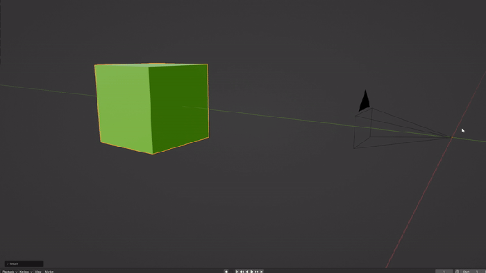 Image6.gif Image6.gif