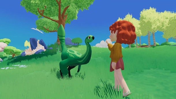 Paleo_Pines.jpg Paleo_Pines.jpg