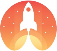 Picture of Starloop Studios