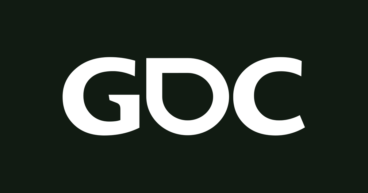GDC Survey: Here’s how the industry has responded to misconduct reports