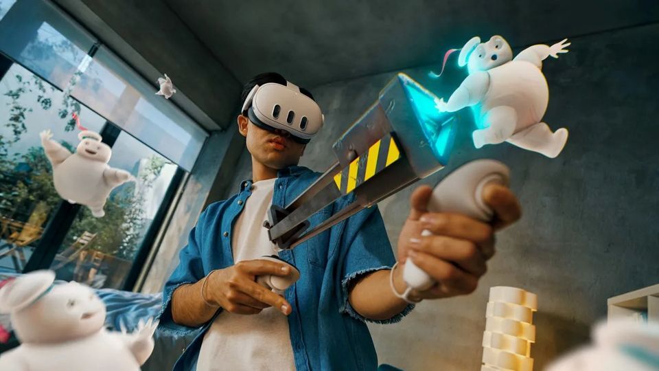 Meta_Quest_3_-_Ghostbusters.jpg