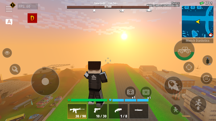 Image3.png Image3.png