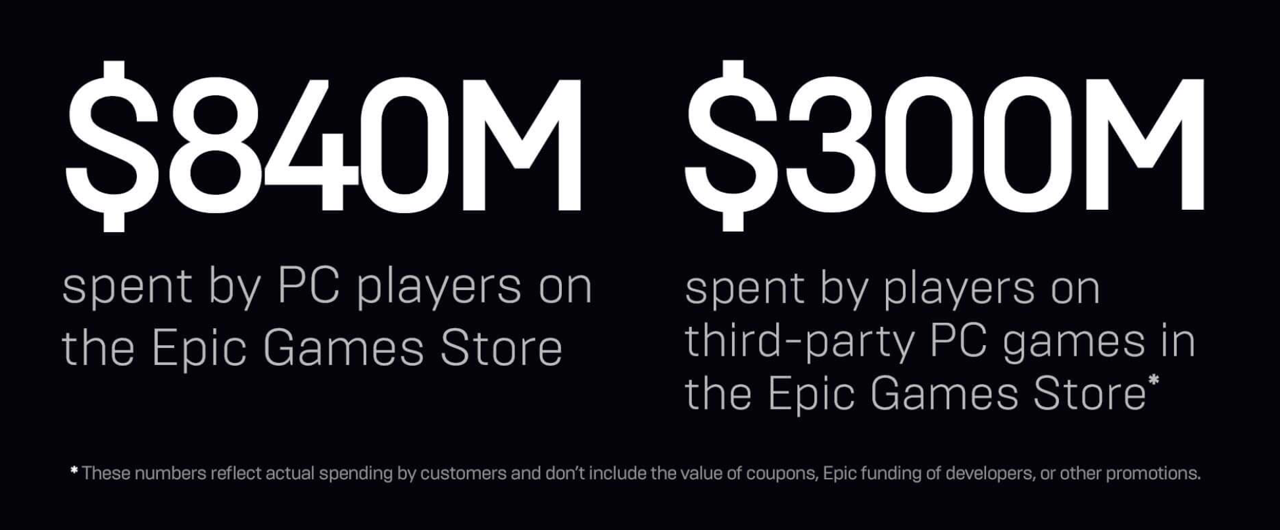 Screenshot_2022-01-27_at_16.56.26.png Screenshot_2022-01-27_at_16.56.26.png