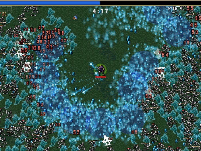 vampire_survivors.jpg vampire_survivors.jpg