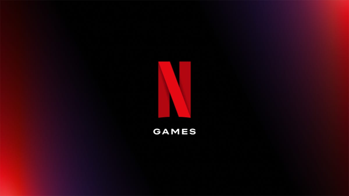Netflix游戏与广告