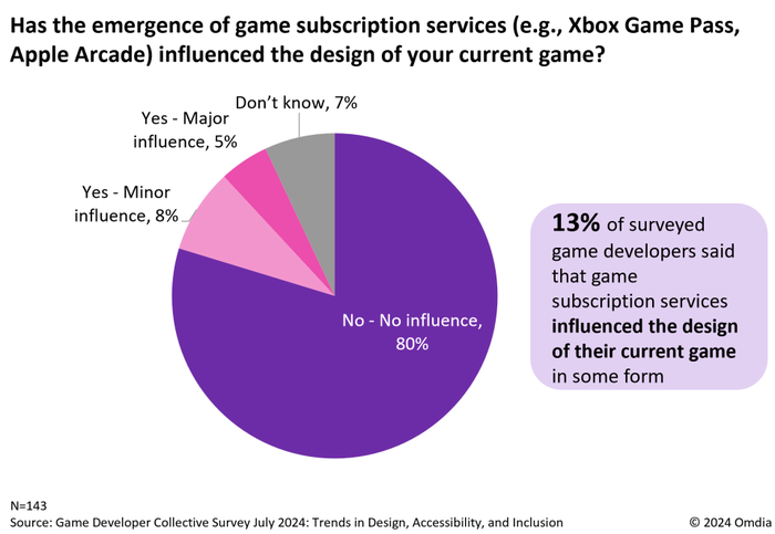 figure_1_2.png figure_1_2.png