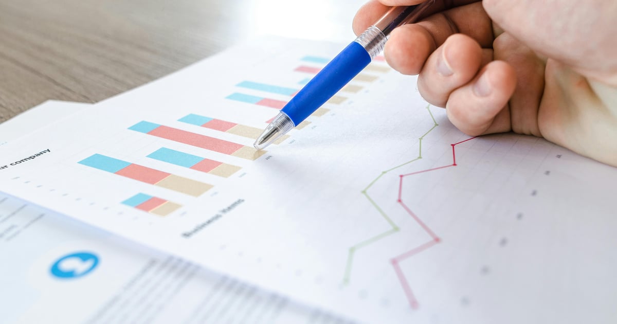Featured Blog | Analyzing New Game Ideas for Market Success: Strategic Toolkit Featured Blog | Analyzing New Game Ideas for Market Success: Strategic Toolkit