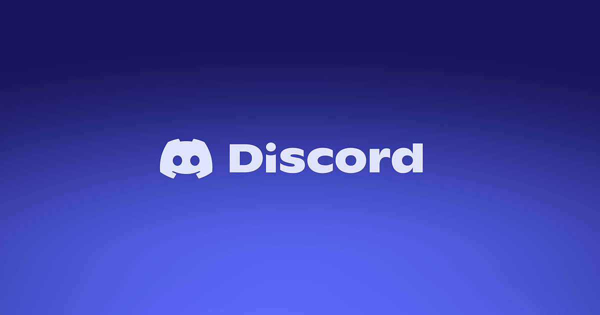 Discord names former Activision Blizzard and King exec as its new CEO