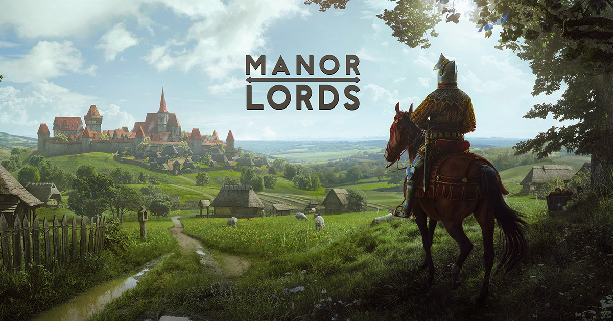 www.gamedeveloper.com