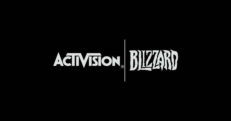 Activision board forms anti-harassment committee after backing alleged harasser Kotick