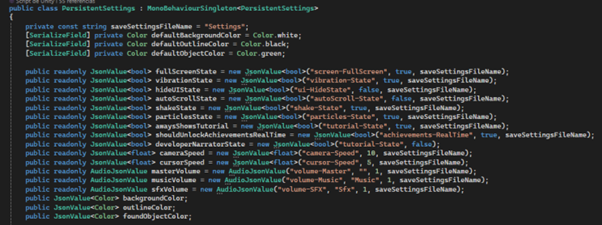 Everseeker_Code.png Everseeker_Code.png