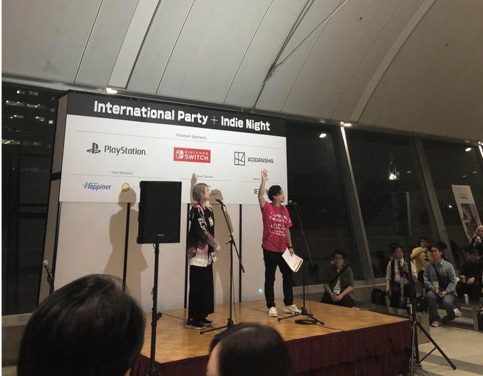 IMAGE_2.jpg IMAGE_2.jpg