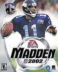 madden2002-pc.jpg