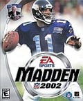 madden2002-pc.jpg madden2002-pc.jpg