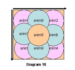 diagram_10.jpg