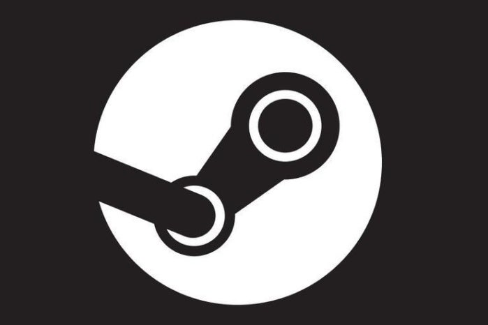 steam-marketplace · GitHub Topics · GitHub