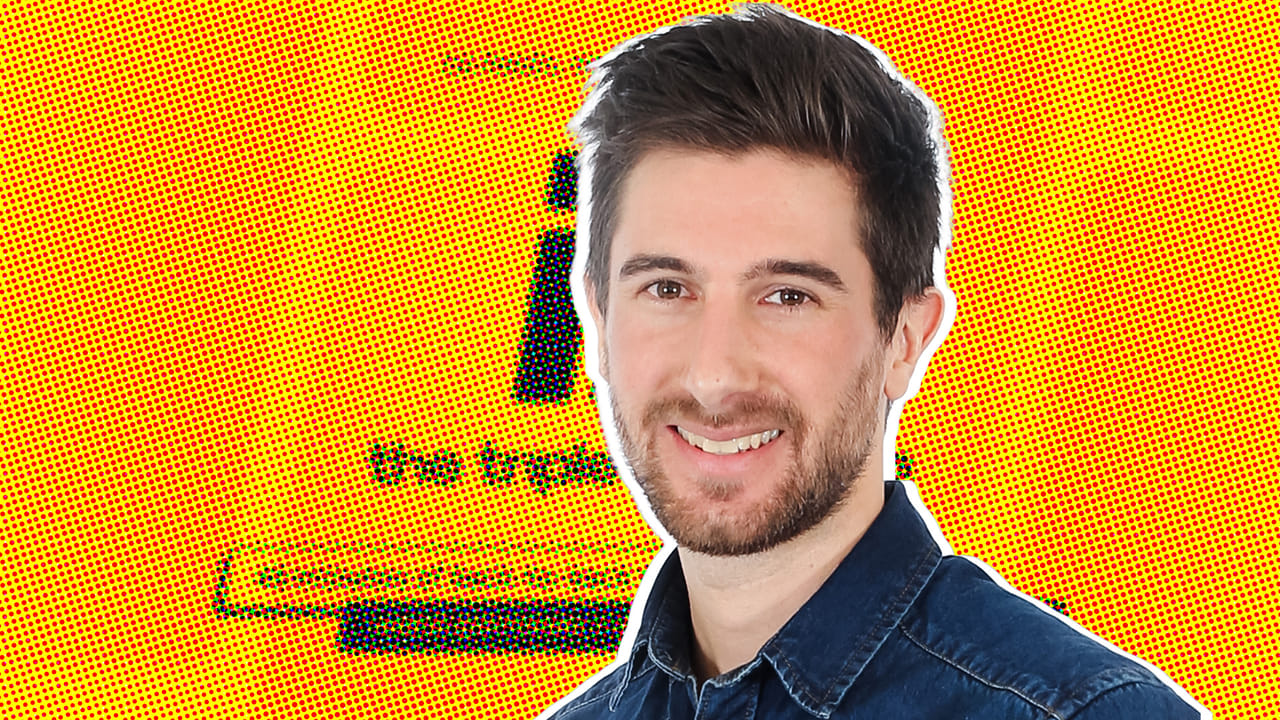 The Triple-i Initiative logo. The Triple-i Initiative logo.
