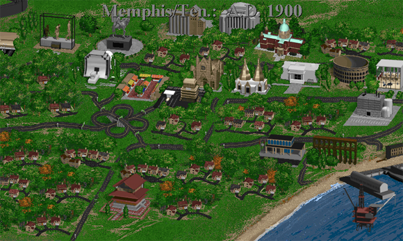 civ_3.jpg