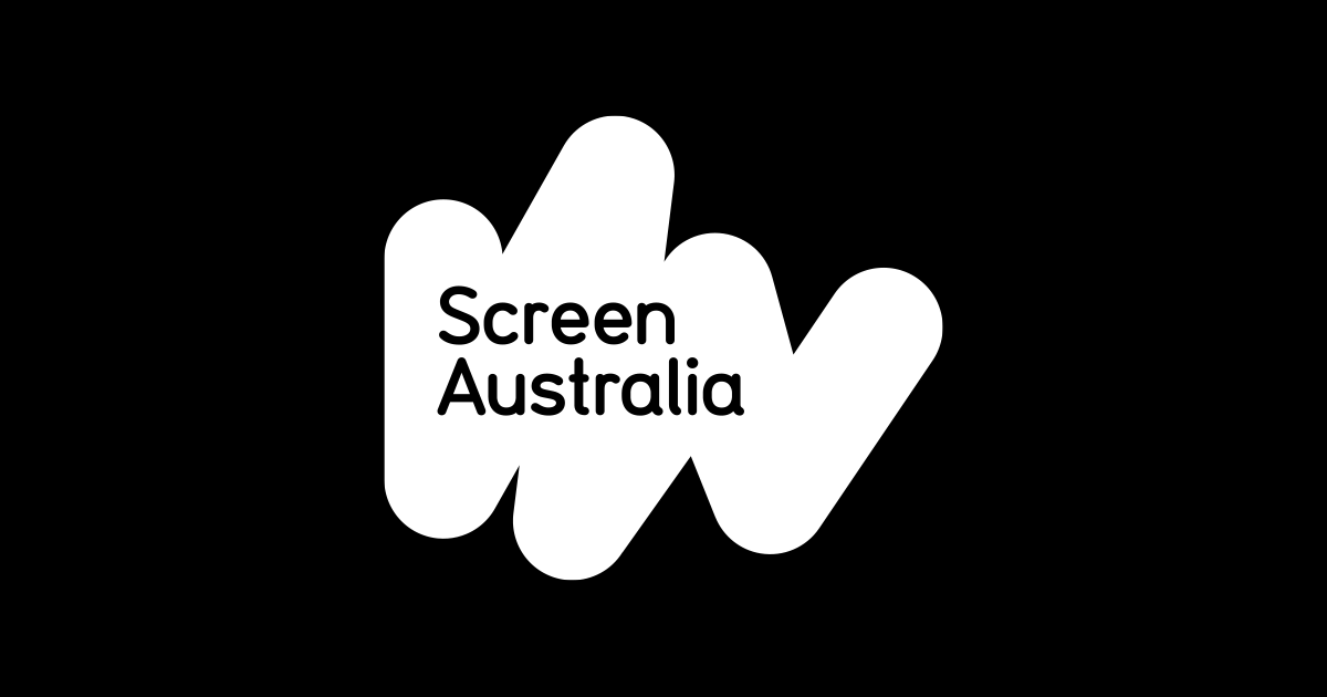 Screen Australia поддерживает местных разработчиков производственным фондом в 1,6 миллиона долларов.