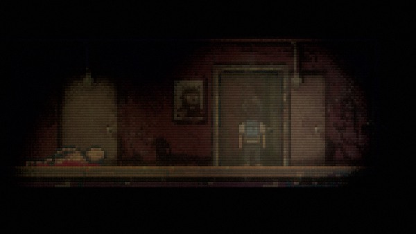Lone_Survivor_3.jpg