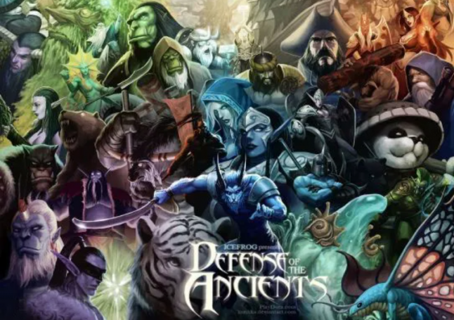 Defense_of_the_Ancients.png