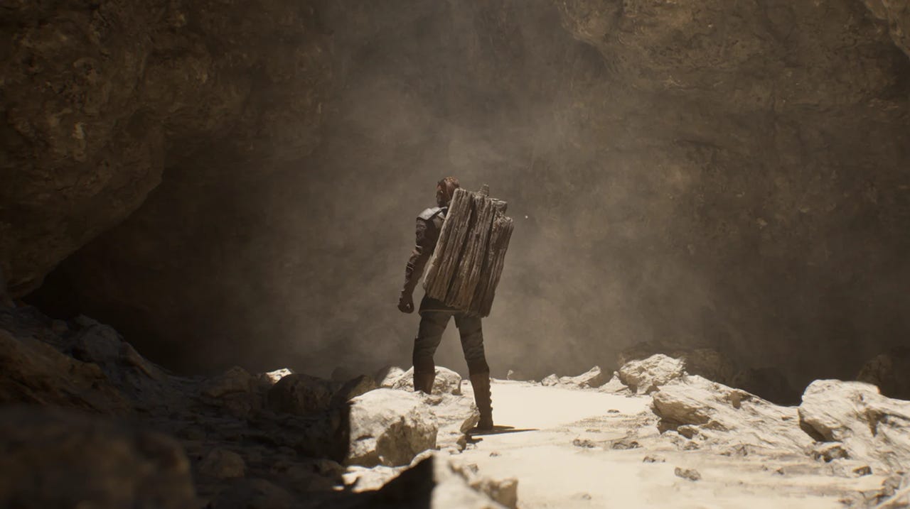 独立游戏开发商Welevel成功获570万美元种子融资,开启未来增长新篇章-iDomino