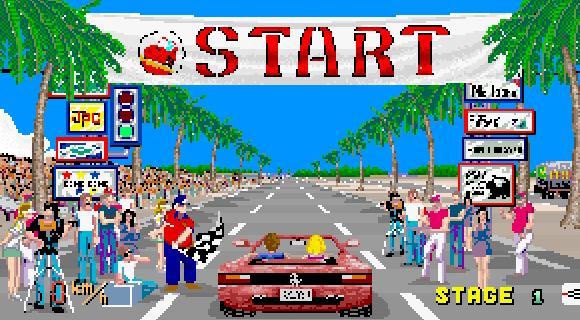 jacques_outrun.png