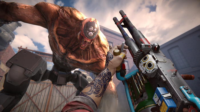 image12.png image12.png