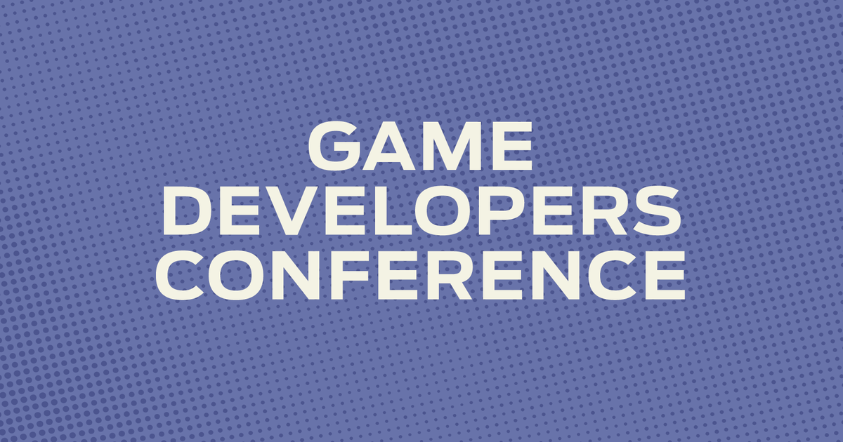 GDC Survey: Interest in crypto, NFTs grows, but game devs remain skeptical