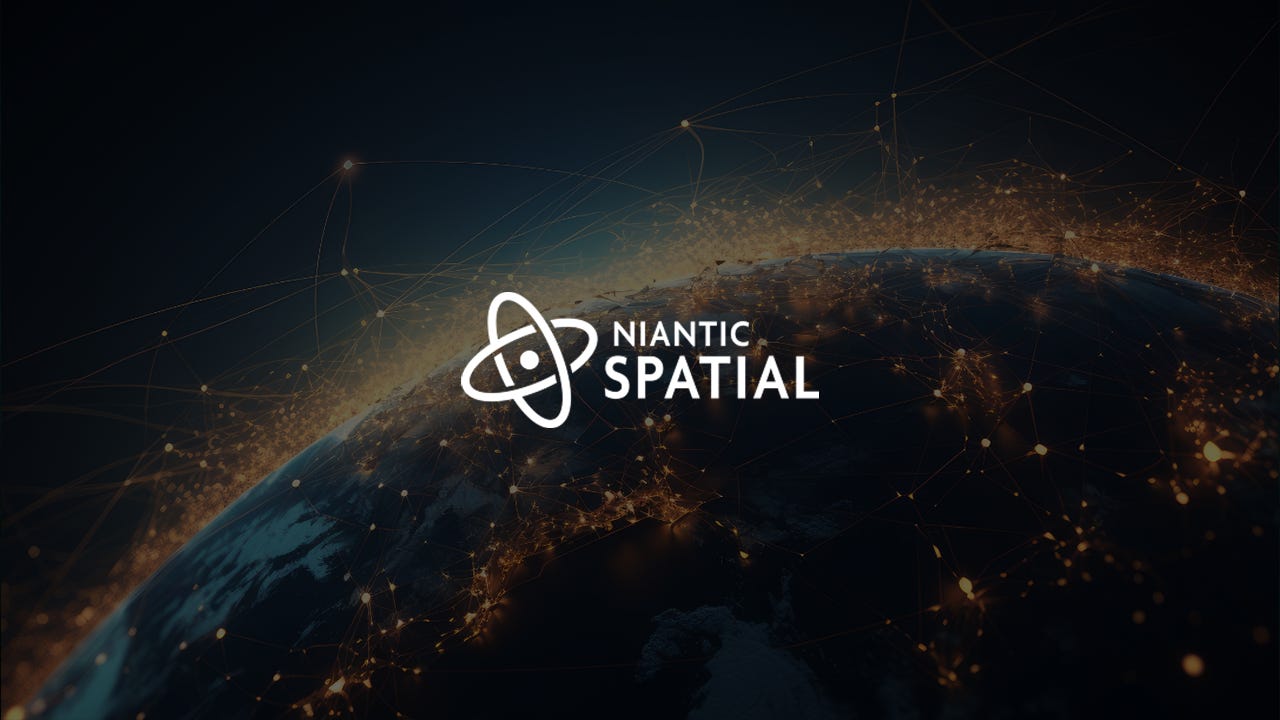 Niantic旗下公司继续裁员:少量裁员背后的原因与未来展望-iDomino