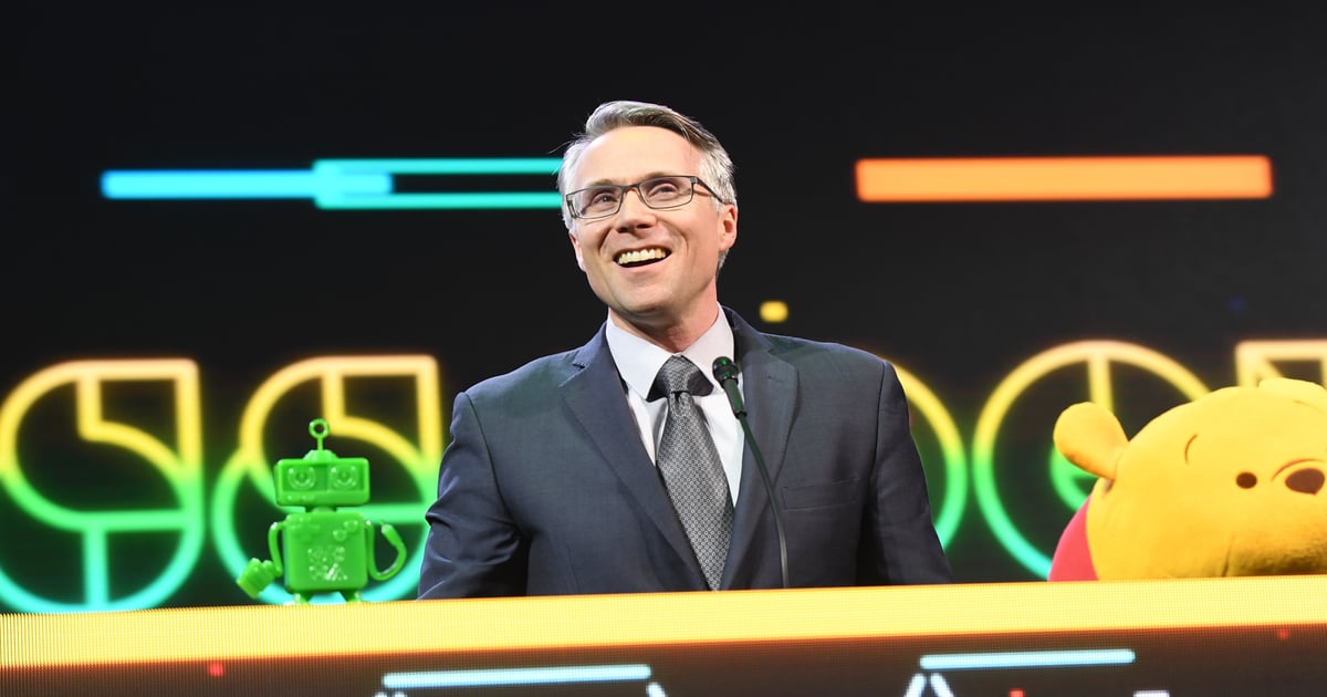 Mark DeLoura joins GDC as executive director of innovation and growth