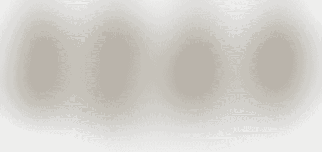 Color in games: An in-depth look at one of game design's most useful tools