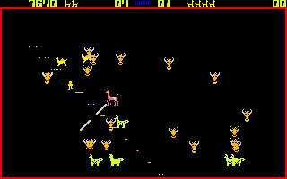 llamatron.gif