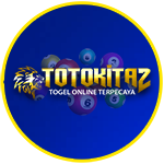 Totokita2 Slot Online Headshot
