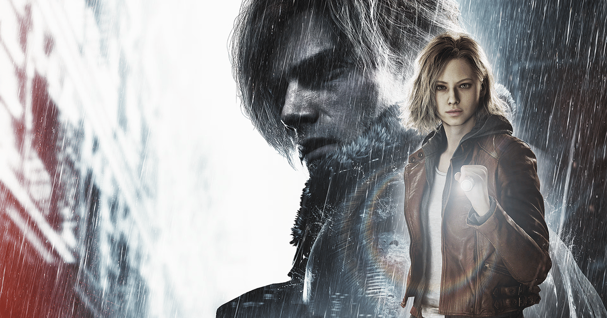 Resident Evil Requiem has topped 5 million sales worldwide