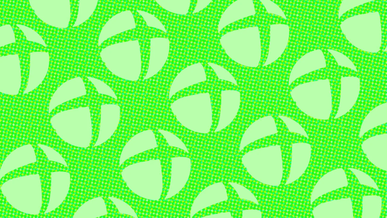 Xbox Image
