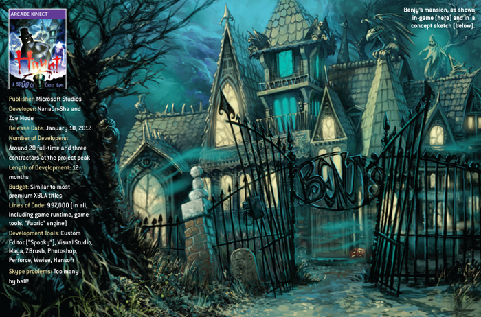 Haunt_Visual_1.png Haunt_Visual_1.png