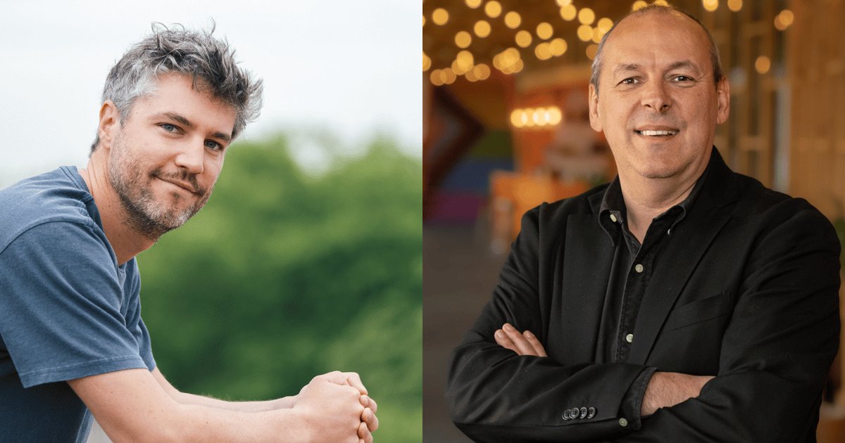 Ucel Owner Ubisoft announces leadership for Tencent-backed subsidiary