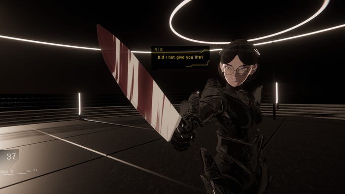 Little Kitty游戏截图