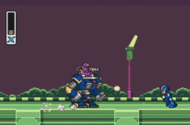 Video Game Tutorials: How Do They Teach?