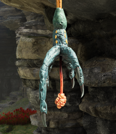 FIgure_9_Lift_Vine_Claw.png FIgure_9_Lift_Vine_Claw.png