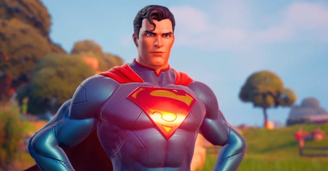 fortnite-season-7-superman-1271514-1280x0-1.jpeg