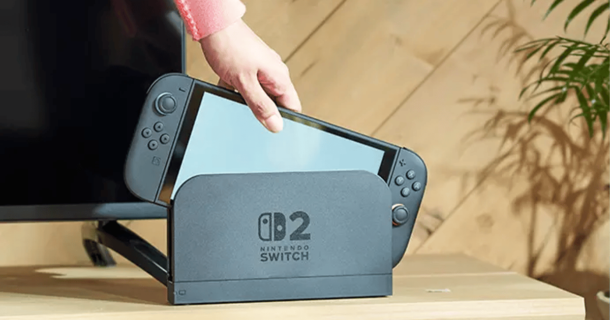 Nintendo president assess affect of reminiscence scarcity – Gameplay, Leaks & Tech Nintendo president assess affect of reminiscence scarcity – Gameplay, Leaks & Tech