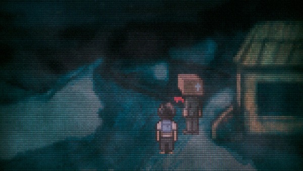 Lone_Survivor_2.jpg