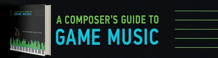 A-Composers-Guide-To-Game-Music_Banner_Winifred-Phillips_(7).webp