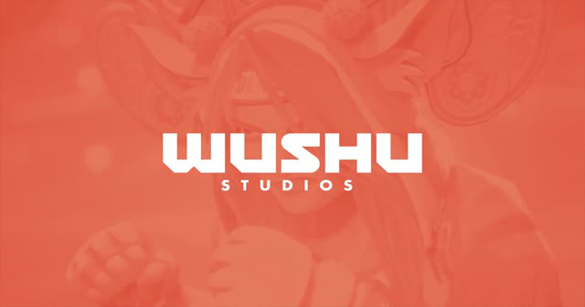 Keywords takes over contract studio Wushu to expand its Create department