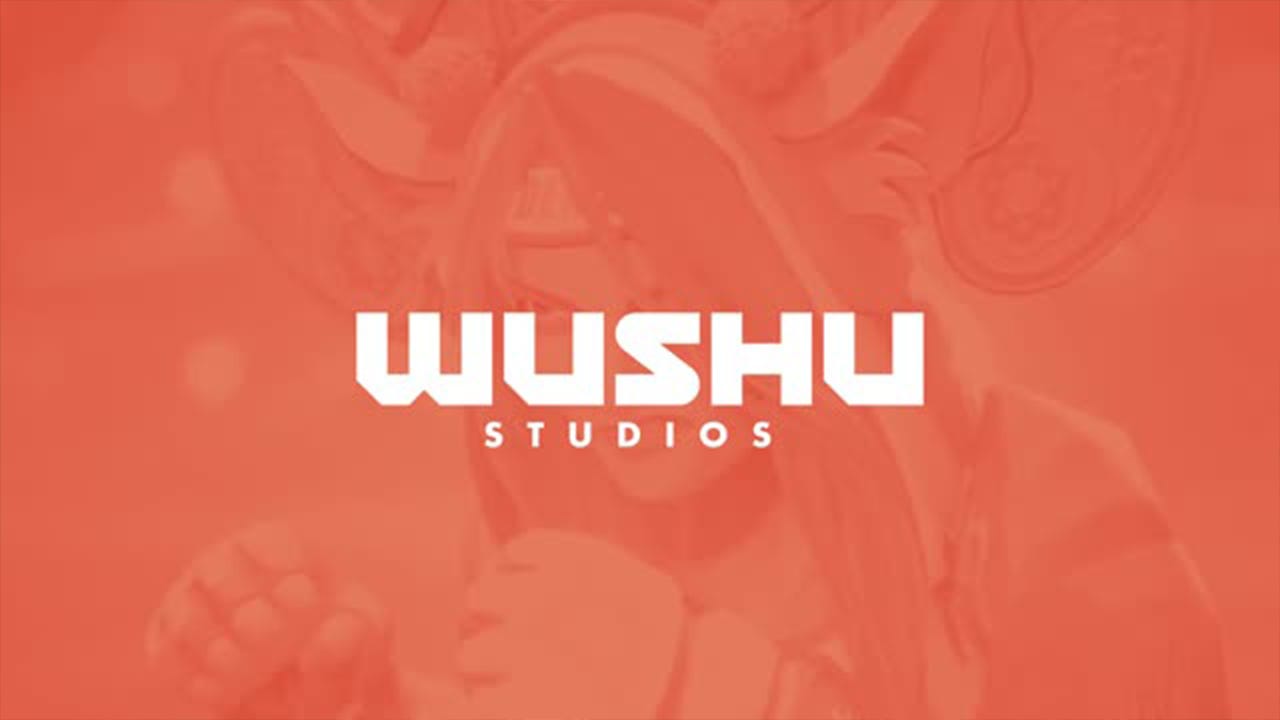 如何通过收购工作室武术拓展创意部门?【工作室收购策略与创意拓展指南】-游戏基地
