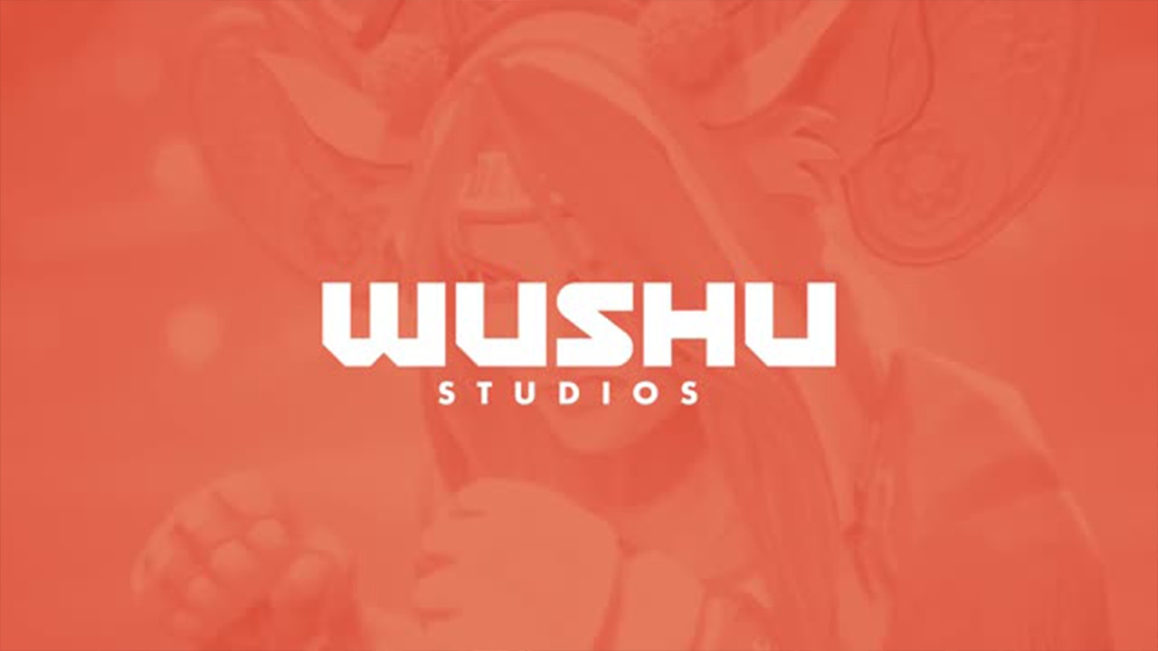 如何通过收购工作委托工作室武术,扩展创意团队,实现创作新突破?-Domino